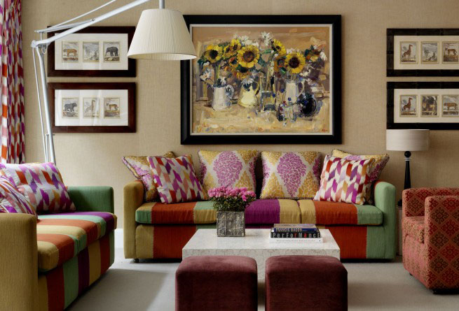 Soho-Hotel-London_10