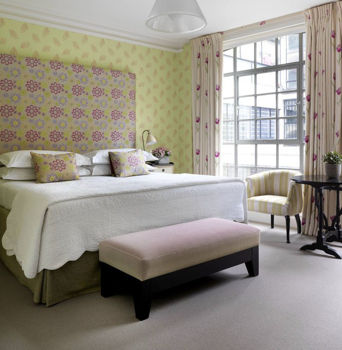 Soho-Hotel-London_3