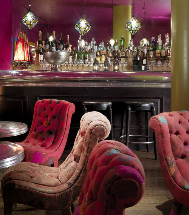 Soho-Hotel-London_6
