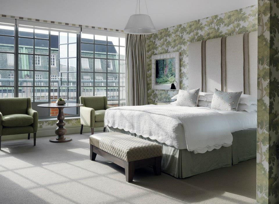 Soho-Hotel-London_8