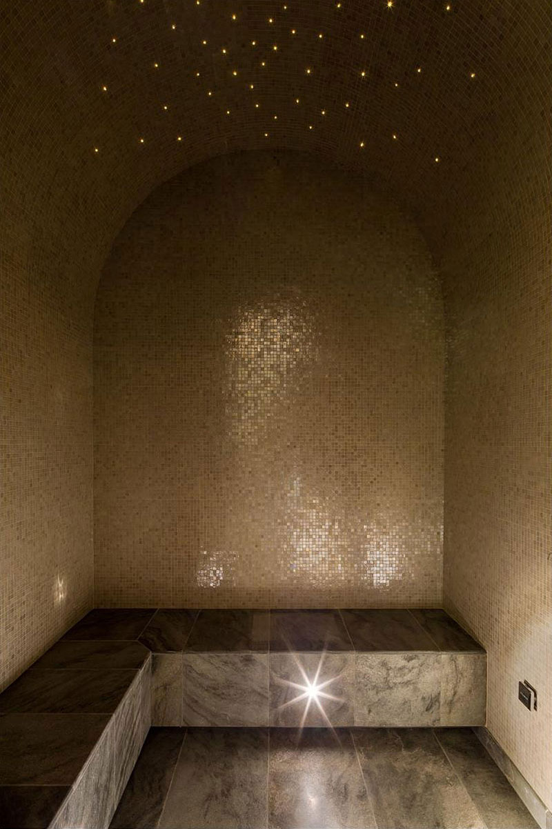 Soho-Penthouse-NYC_10