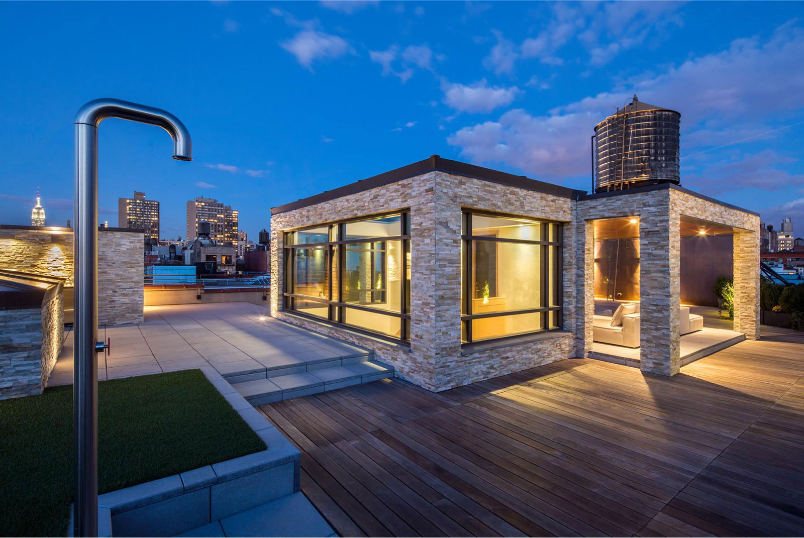 Soho-Penthouse-NYC_15