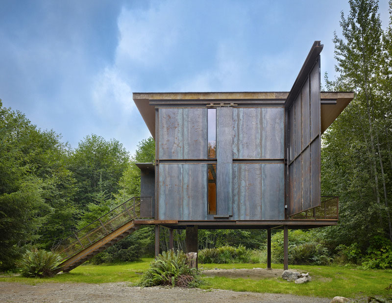 Sol-Duc-Cabin-Olson Kundig_7