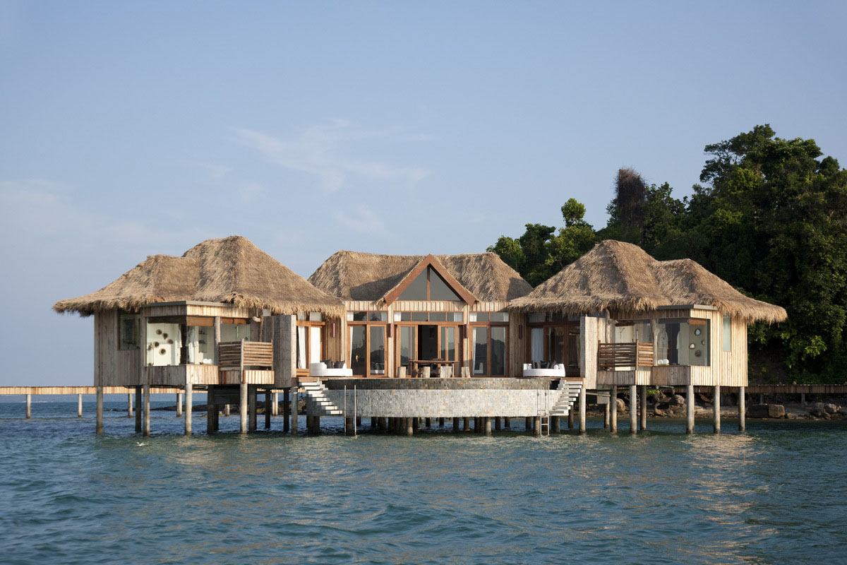 Song-Saa-Private-Island-Resort_1