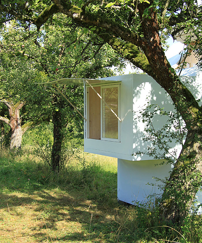 Soul-Box-Cabin_3
