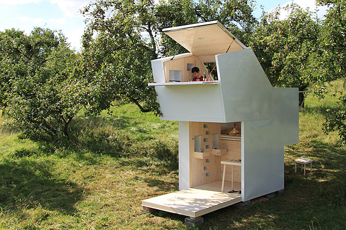Soul-Box-Cabin_4