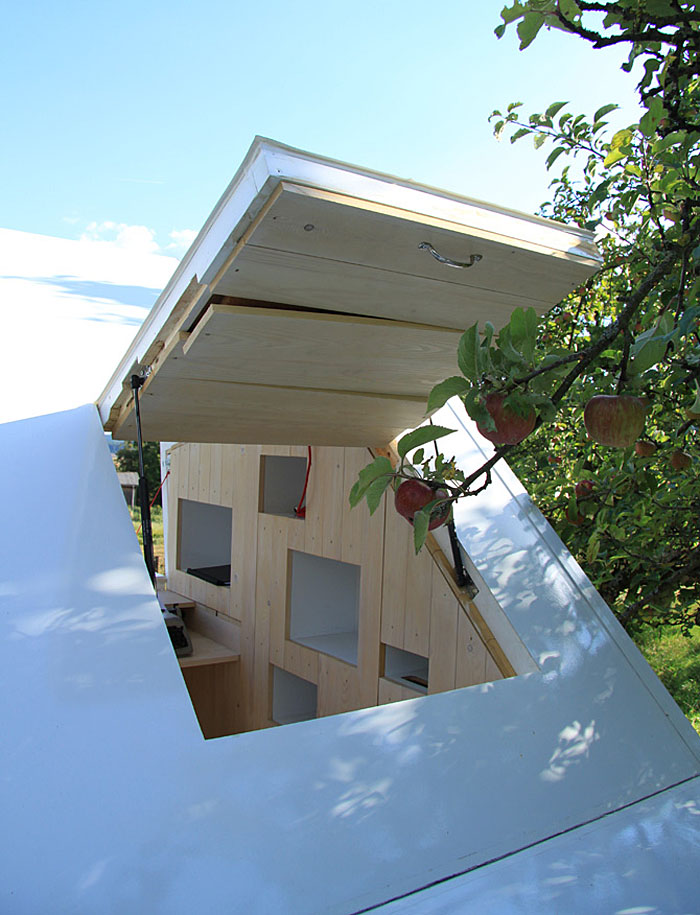 Soul-Box-Cabin_5
