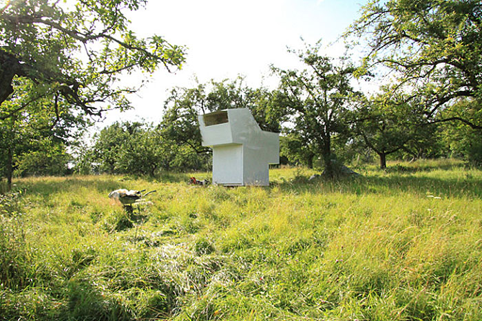 Soul-Box-Cabin_7