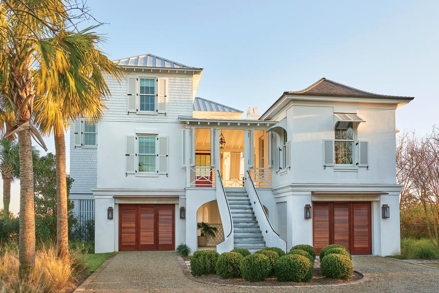 South-Carolina-Beach-House-Casual-Elegance-Retreat_1