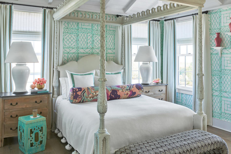 South-Carolina-Beach-House-Casual-Elegance-Retreat_10