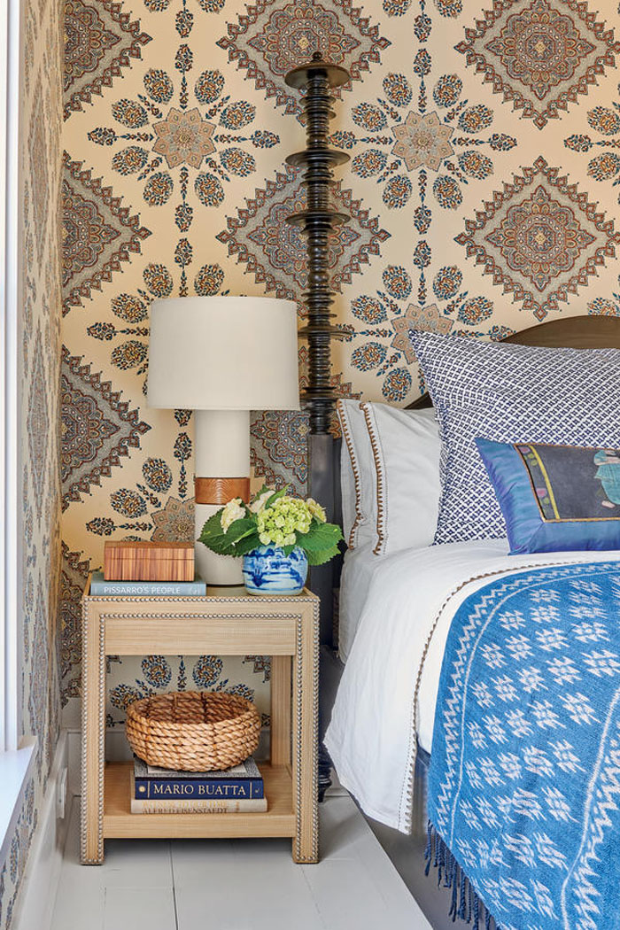 South-Carolina-Beach-House-Casual-Elegance-Retreat_11