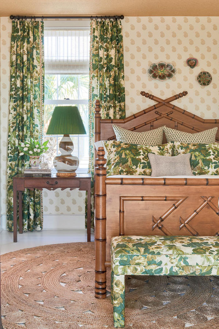 South-Carolina-Beach-House-Casual-Elegance-Retreat_12
