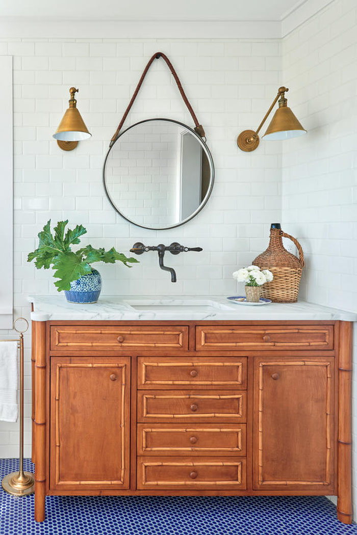 South-Carolina-Beach-House-Casual-Elegance-Retreat_13