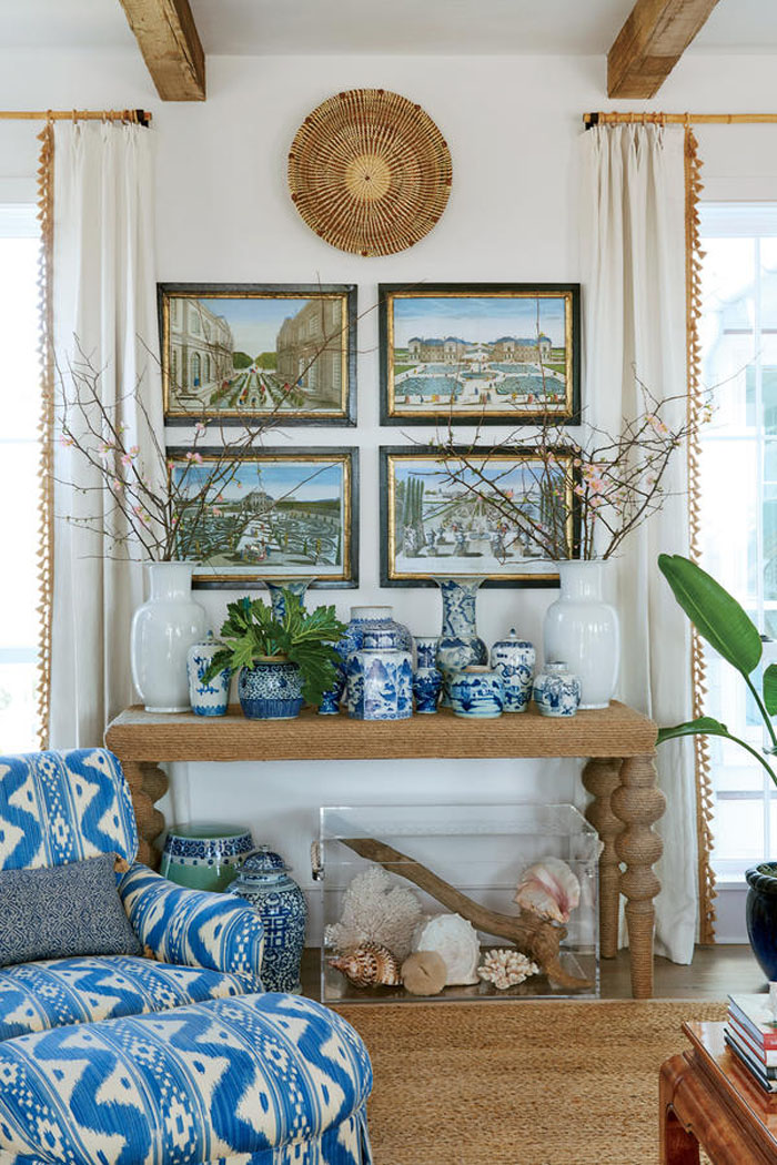 South-Carolina-Beach-House-Casual-Elegance-Retreat_14