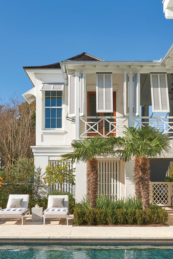 South-Carolina-Beach-House-Casual-Elegance-Retreat_2