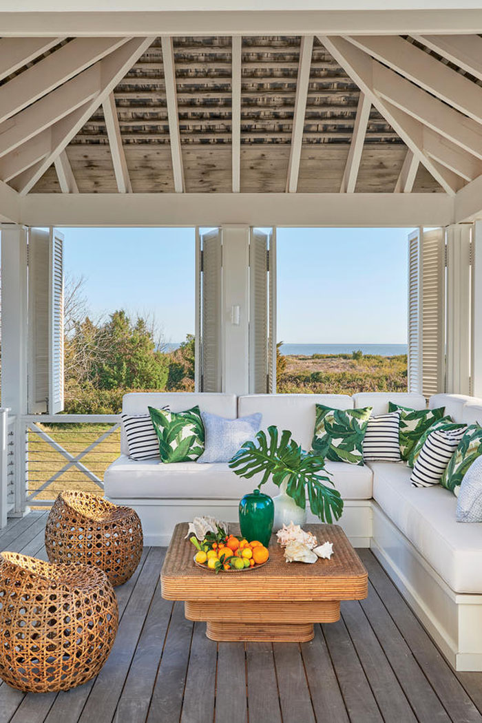 South-Carolina-Beach-House-Casual-Elegance-Retreat_3