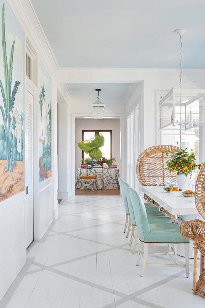 South-Carolina-Beach-House-Casual-Elegance-Retreat_4