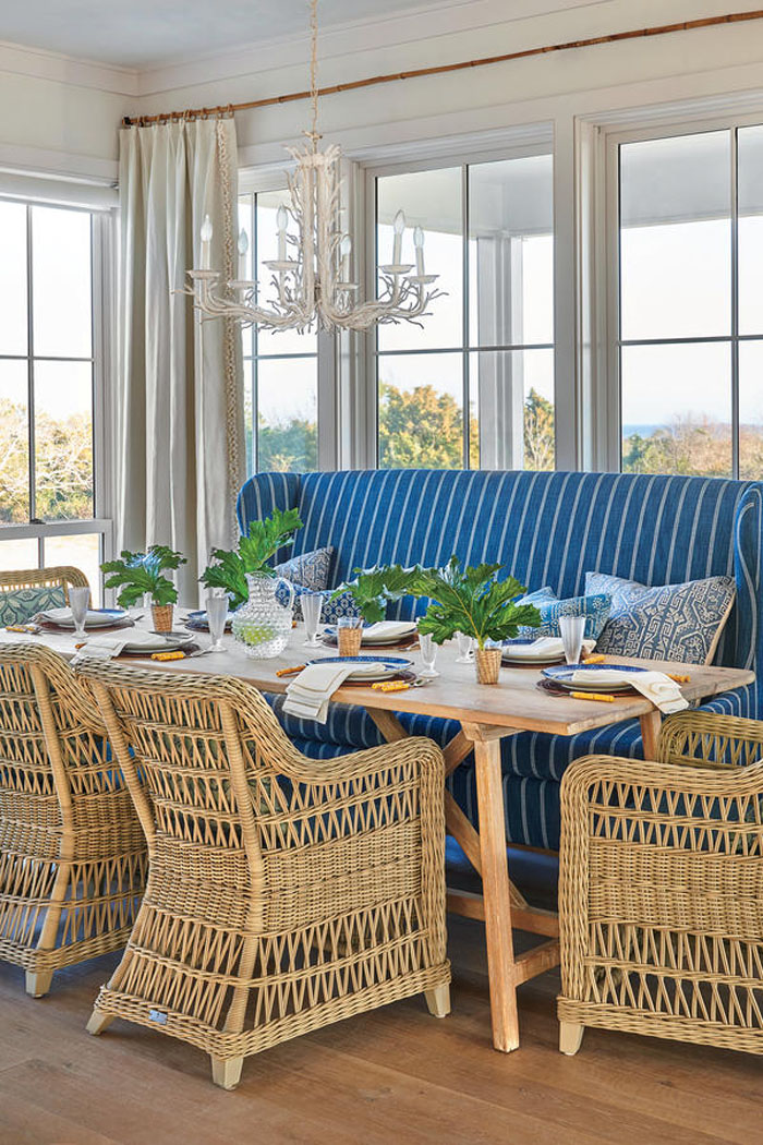 South-Carolina-Beach-House-Casual-Elegance-Retreat_6