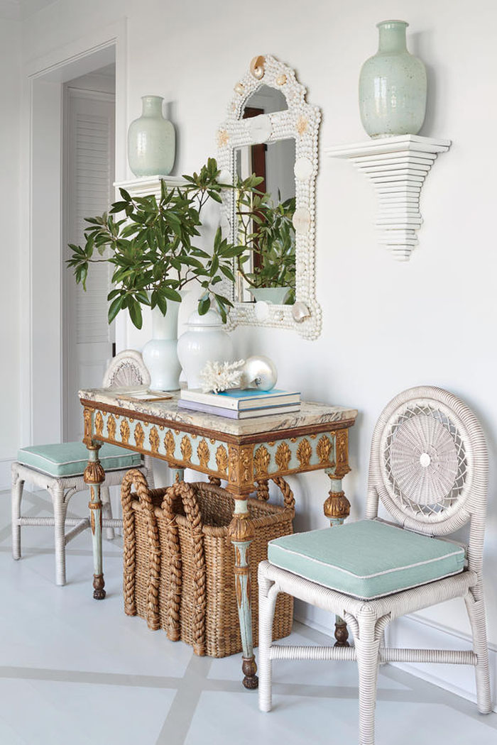 South-Carolina-Beach-House-Casual-Elegance-Retreat_7
