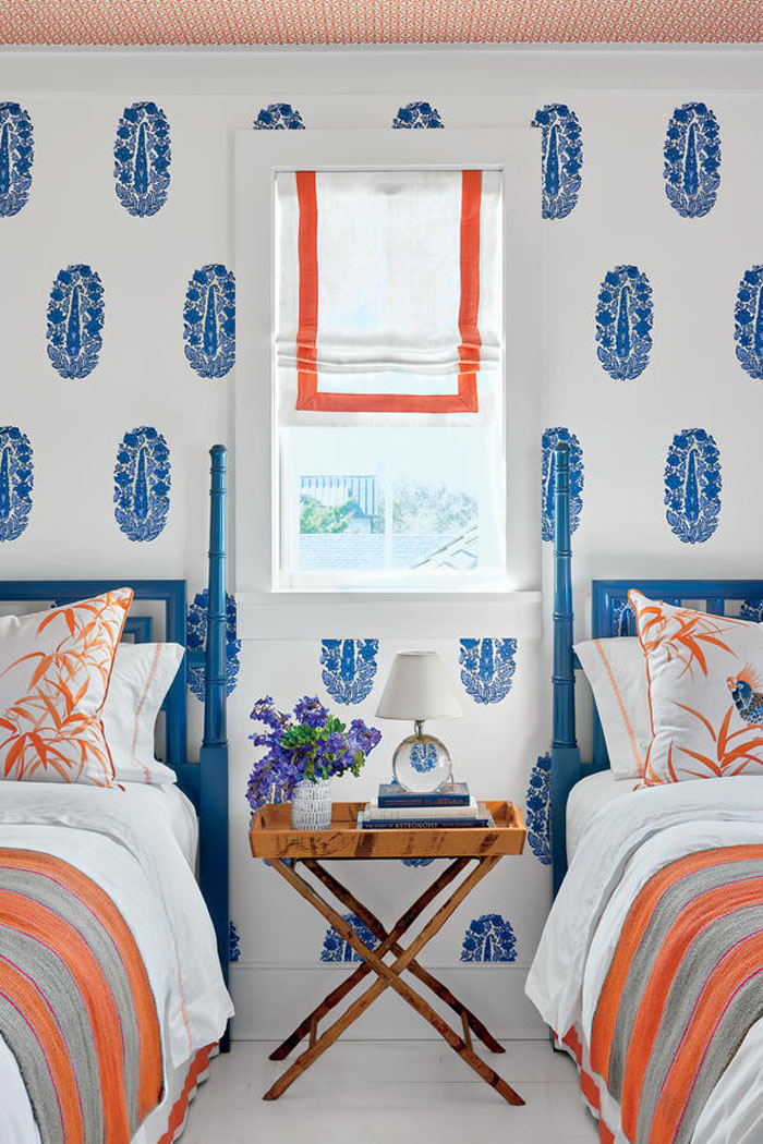 South-Carolina-Beach-House-Casual-Elegance-Retreat_9
