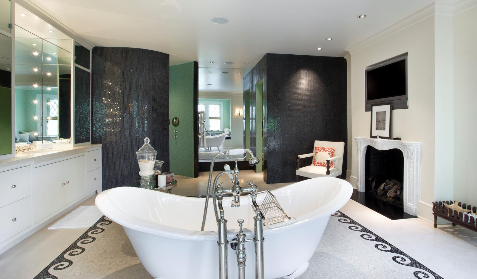 Southampton-Estate_11