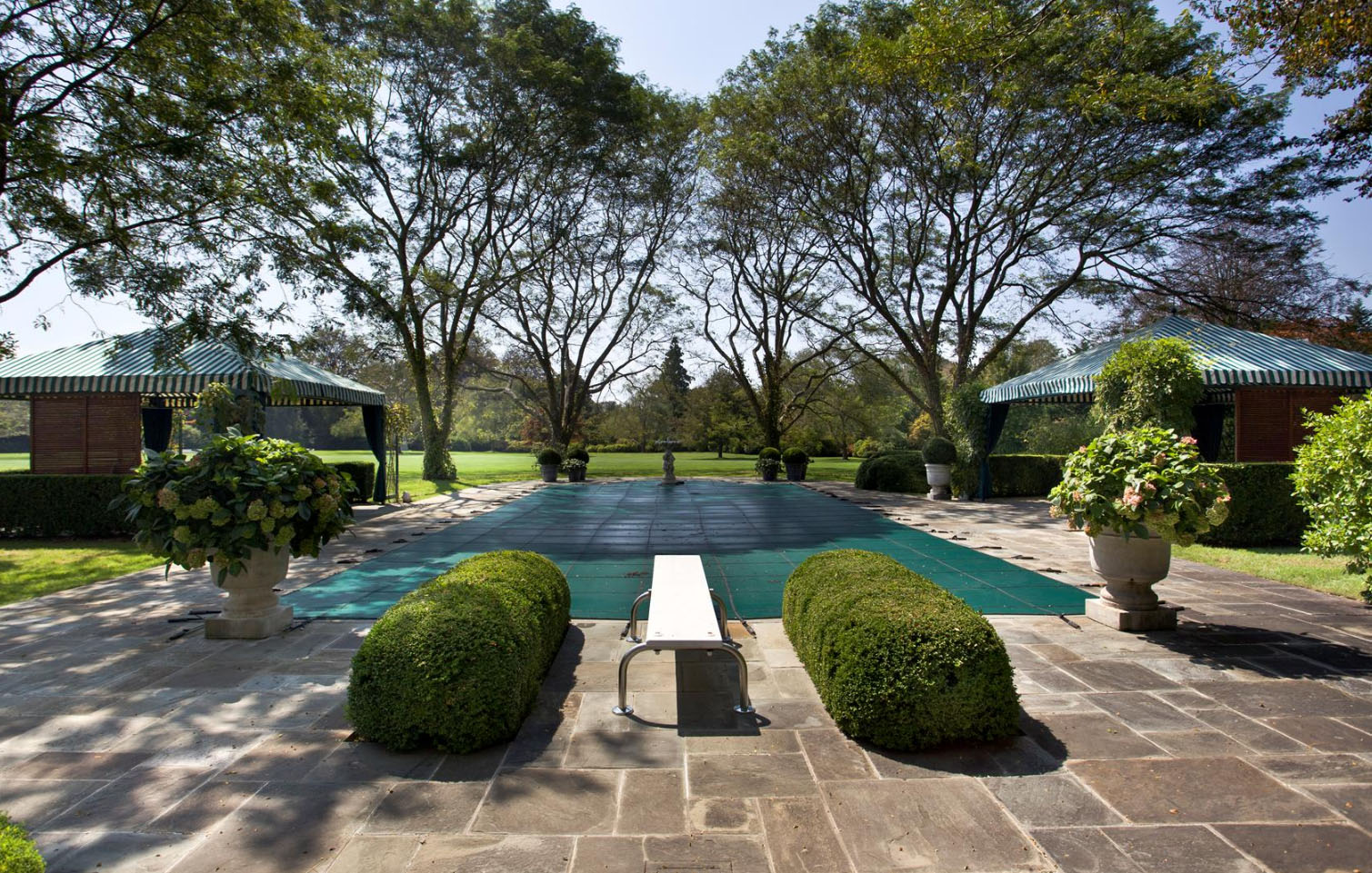 Southampton-Estate_2