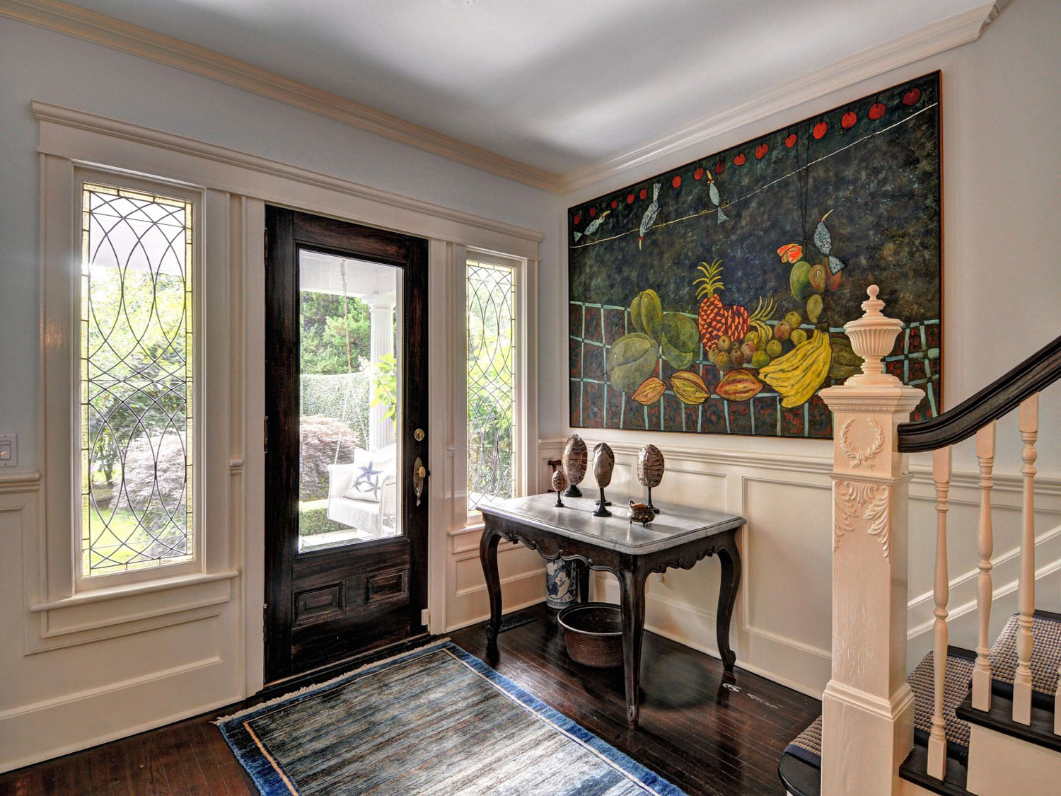 Southampton-New-York-Traditional-Village-House_1
