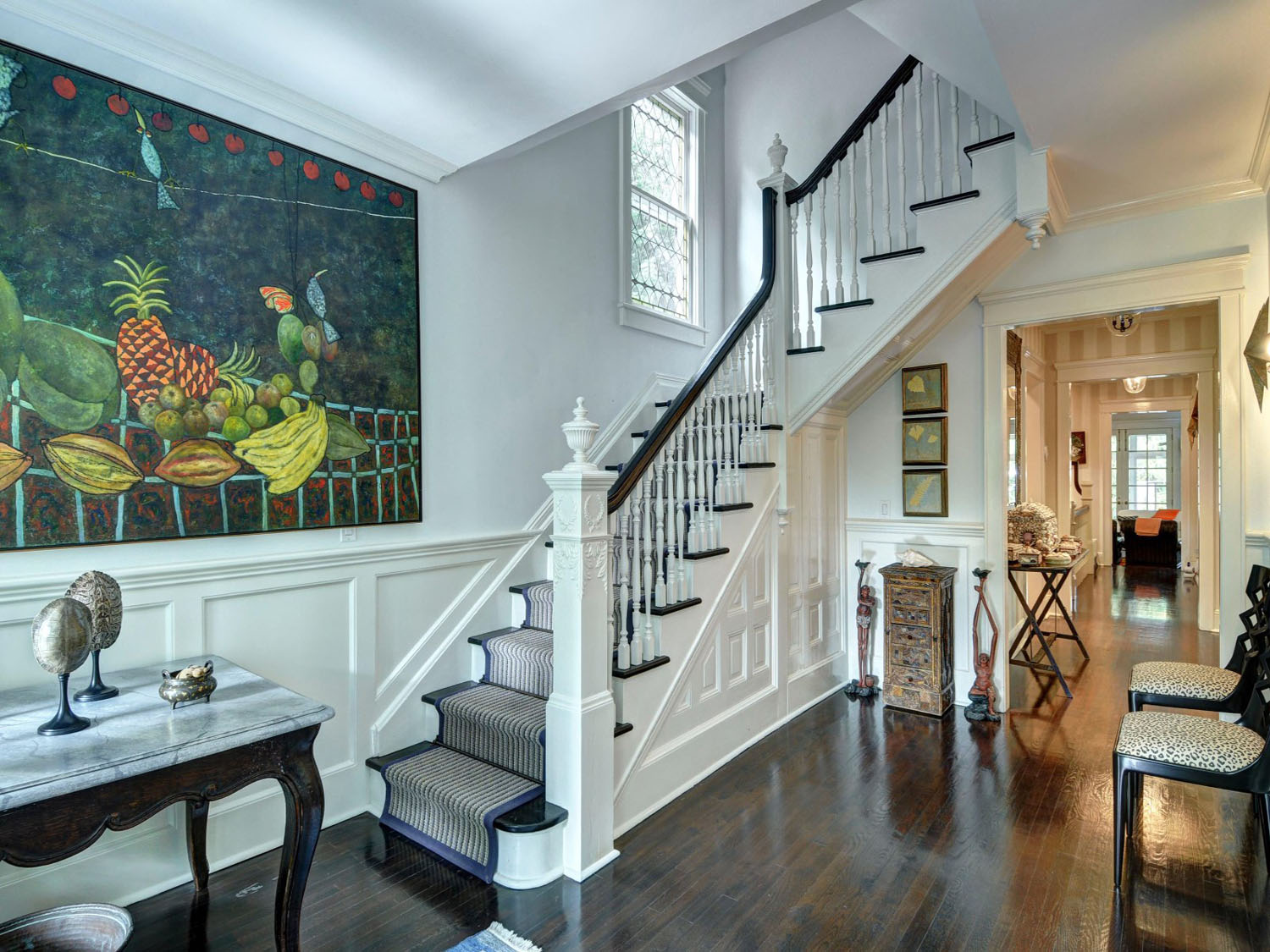 Southampton-New-York-Traditional-Village-House_5