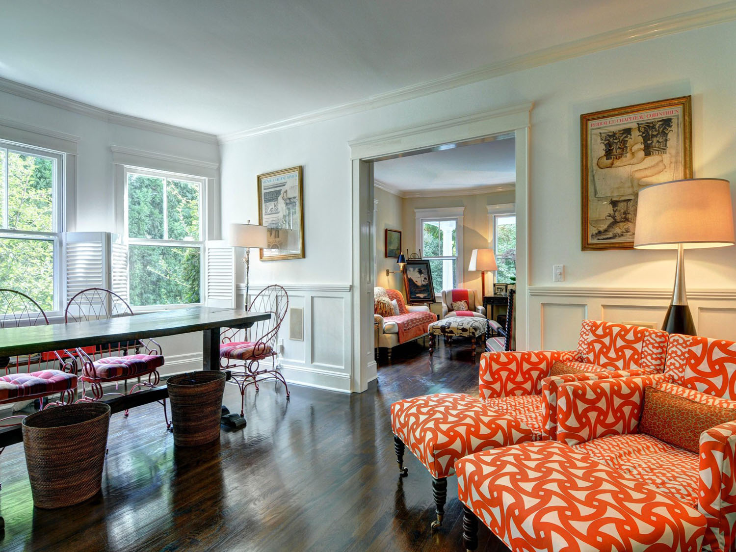 Southampton-New-York-Traditional-Village-House_7