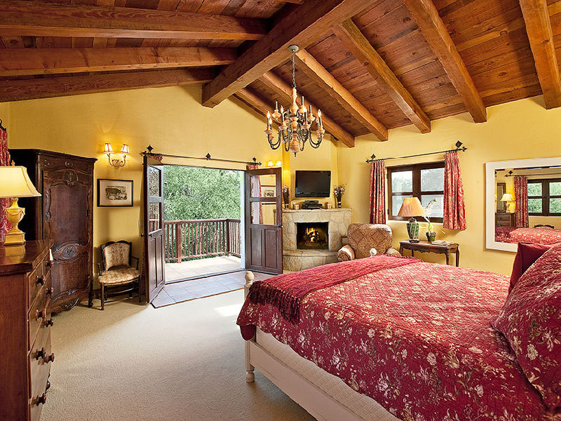 Spanish-Hacienda-Santa-Barbara_7