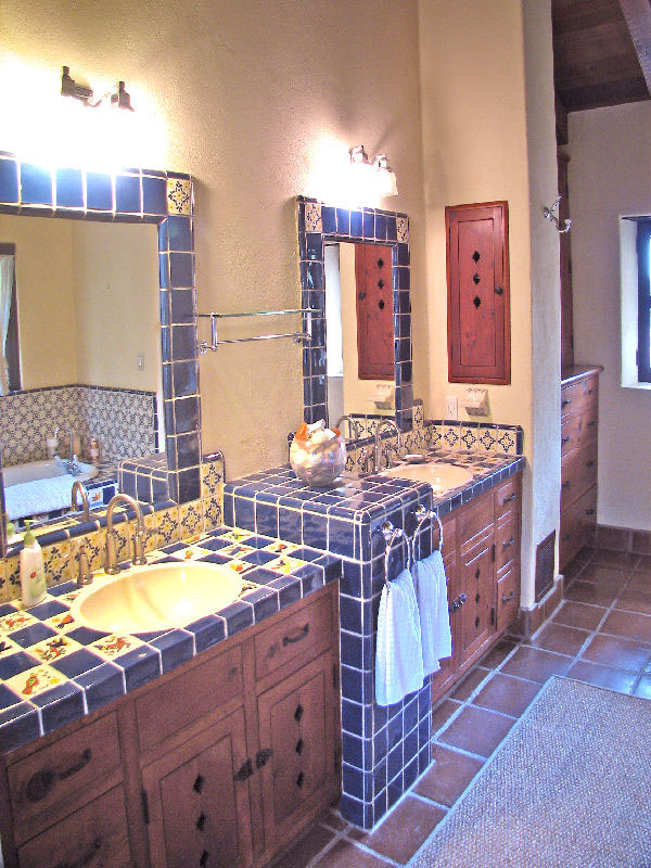 Spanish-Hacienda-Santa-Barbara_8