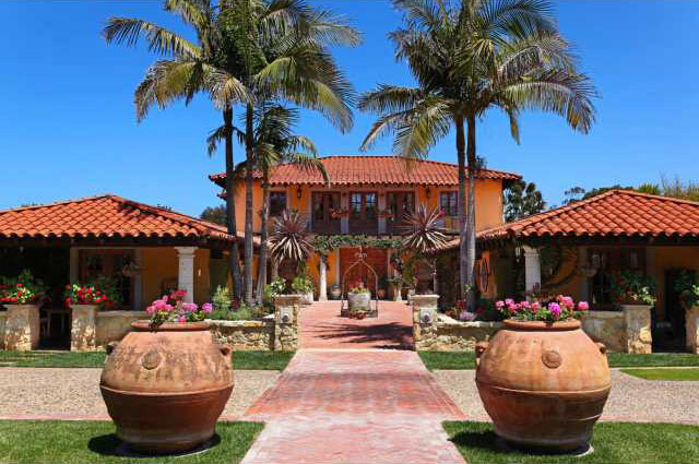 SpanishColonialLaJolla-1