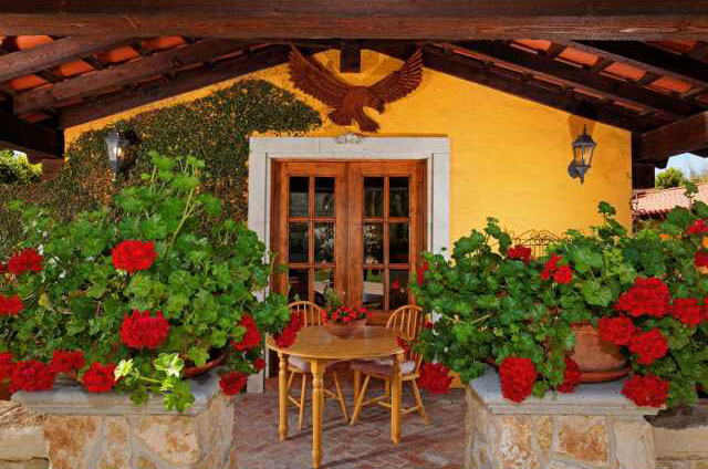 SpanishColonialLaJolla-3