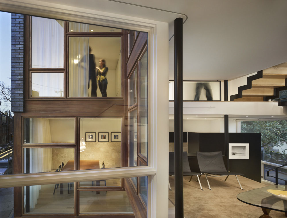 Split-Level-House_10