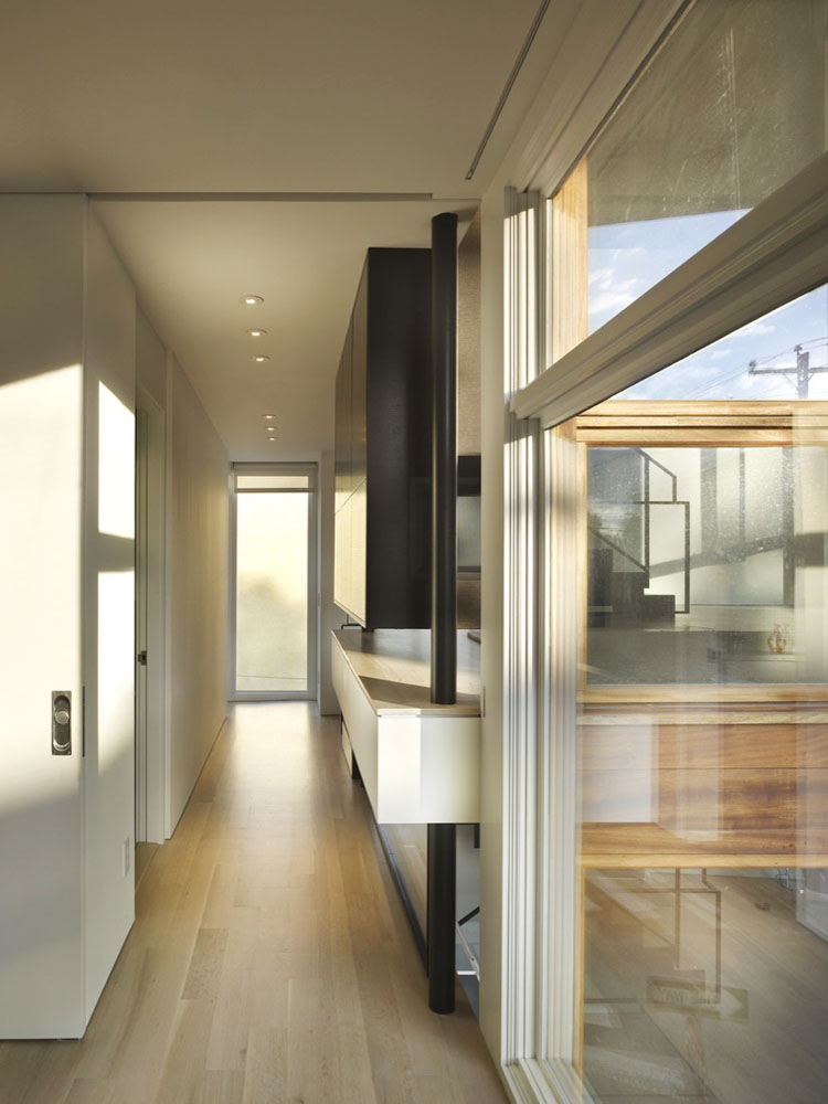 Split-Level-House_11