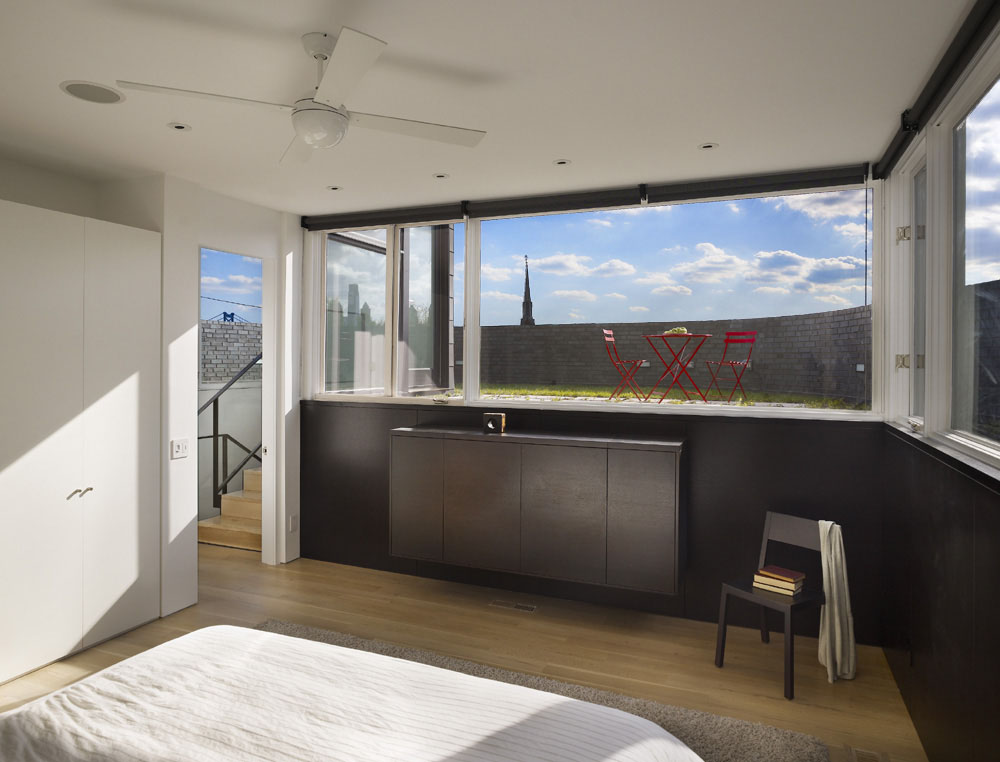 Split-Level-House_12
