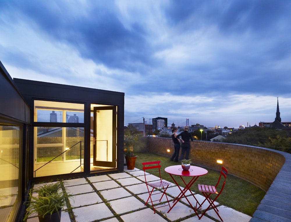 Split-Level-House_13