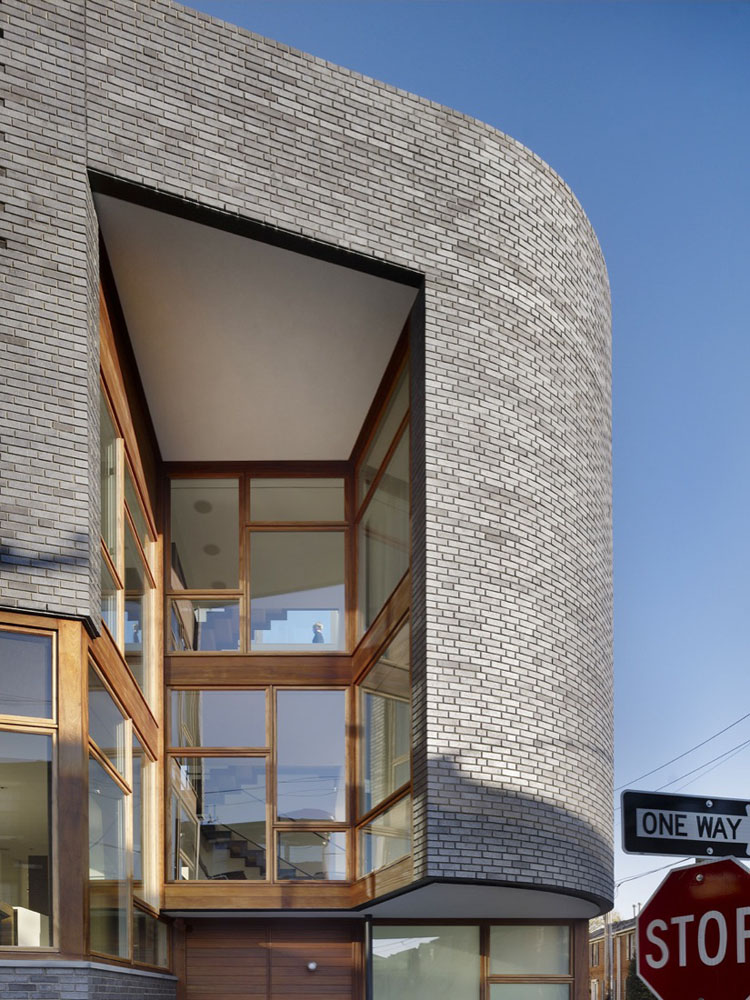 Split-Level-House_14