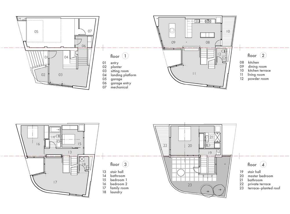Split-Level-House_15