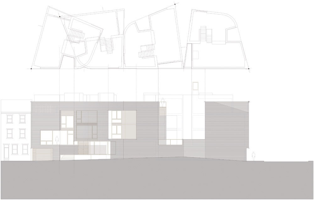 Split-Level-House_16