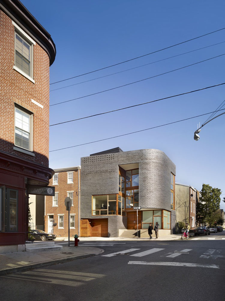 Split-Level-House_3