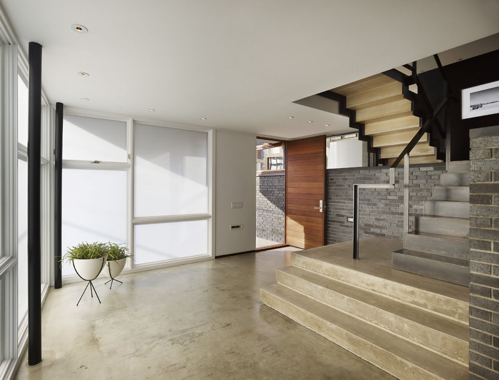 Split-Level-House_4
