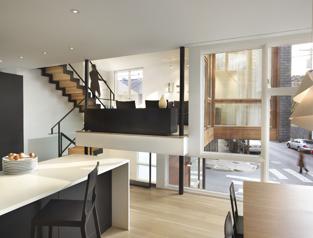 Split-Level-House_5