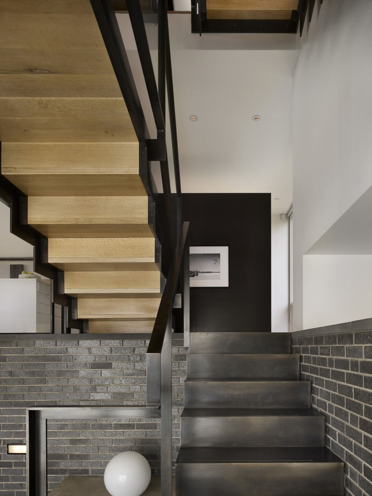 Split-Level-House_7