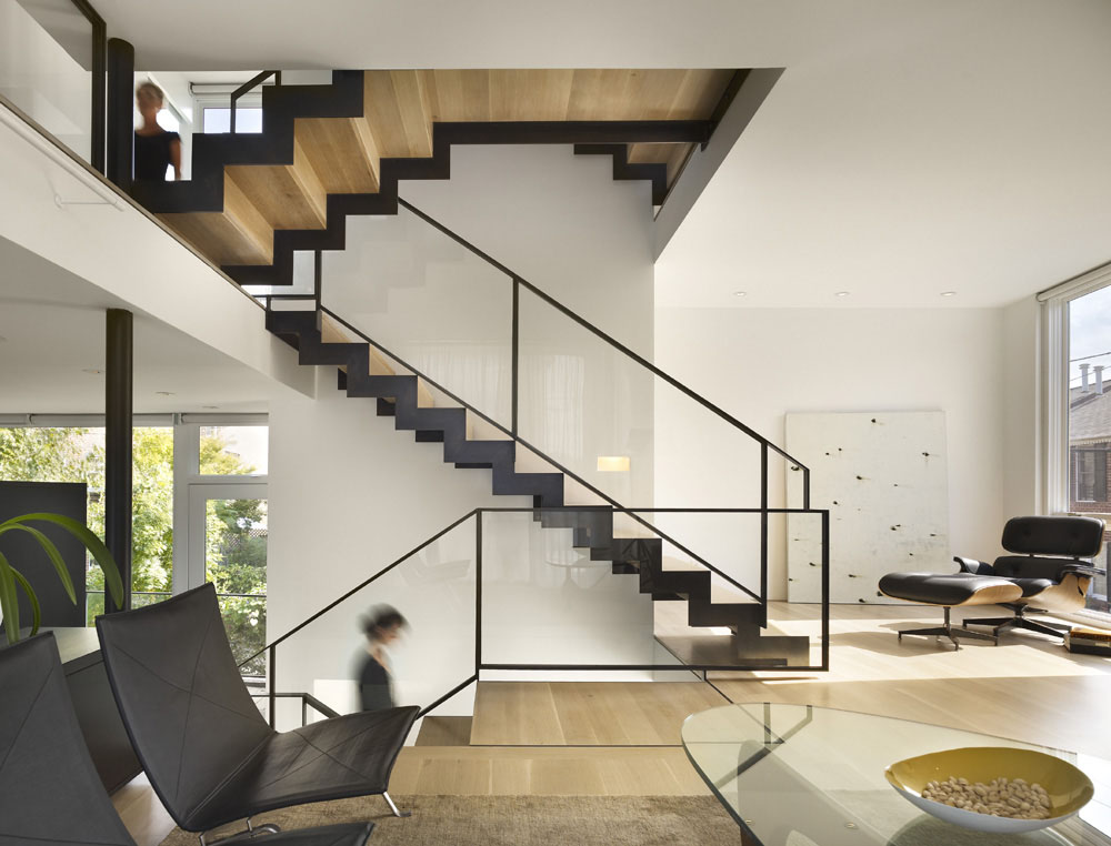 Split-Level-House_8