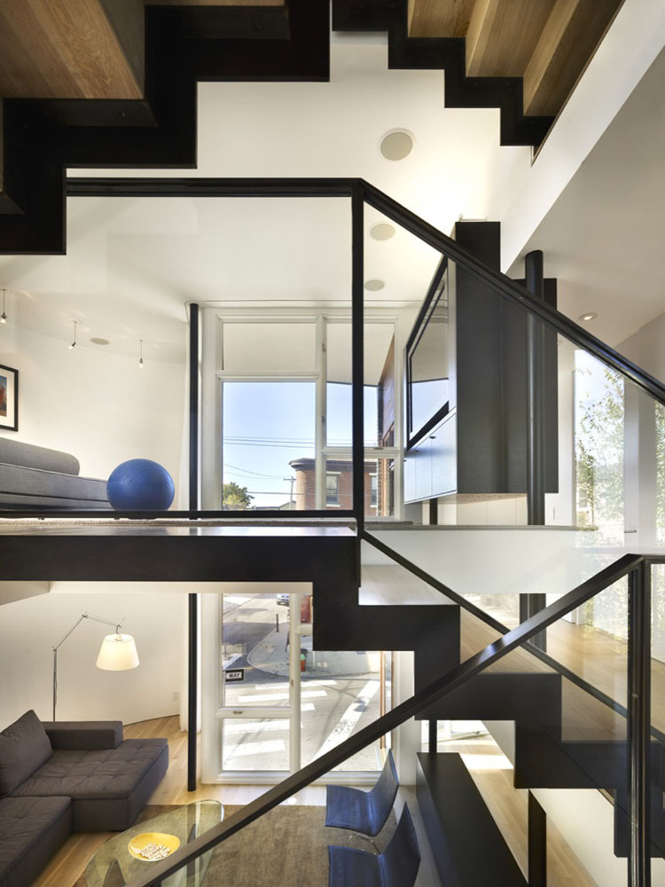Split-Level-House_9