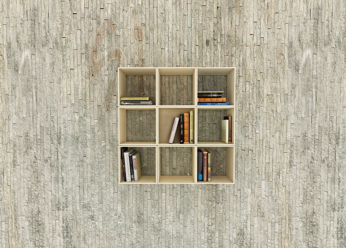 Squaring-Bookshelf-Sehoon Lee_1