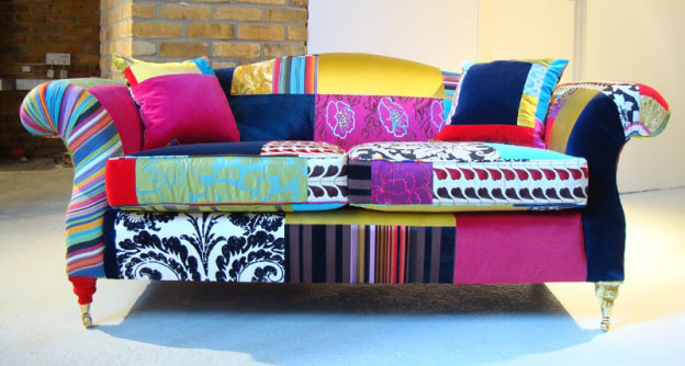 Squint-Sofas_1