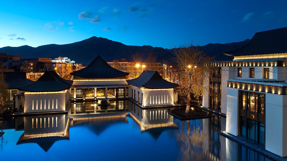 St-Regis-Lhasa_1
