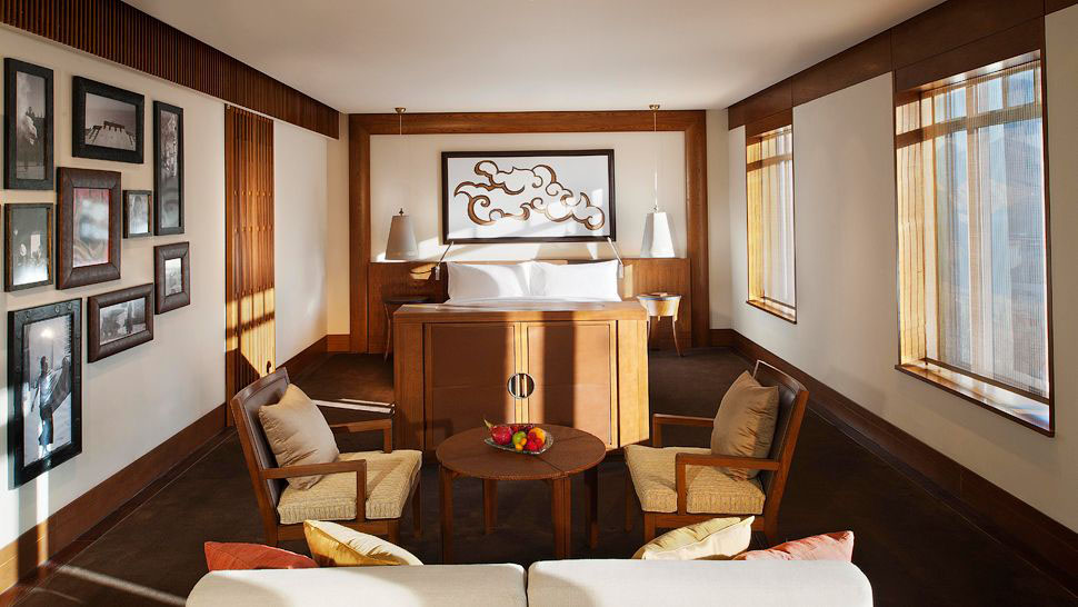 St-Regis-Lhasa_11